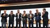 Provincias Unidas tuvo su acto de lanzamiento en Chubut.&nbsp;