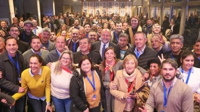 con perotti ¿y massa? las comunas peronistas de santa fe levantan vuelo