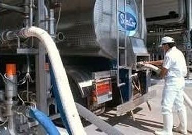 Reactivar Sancor: Estado presente, empresarios ansiosos y el gremio centinela