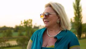 El silencio de Lilita