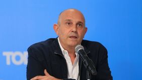 Guerrera le da más tarifas y subsidios a los colectivos y echa leña a la inflación