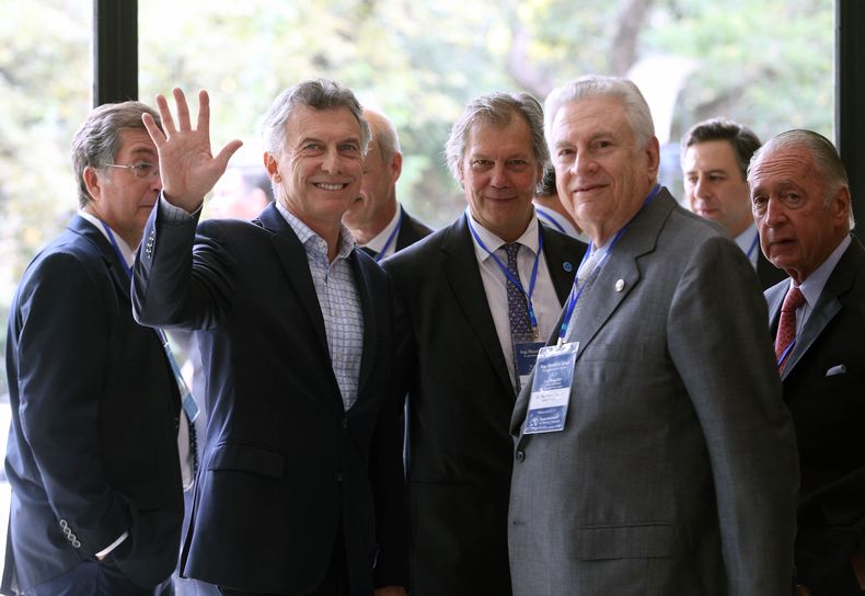 Macri Cicyp.jpg