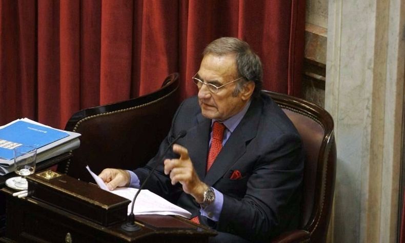 carlos reutemann