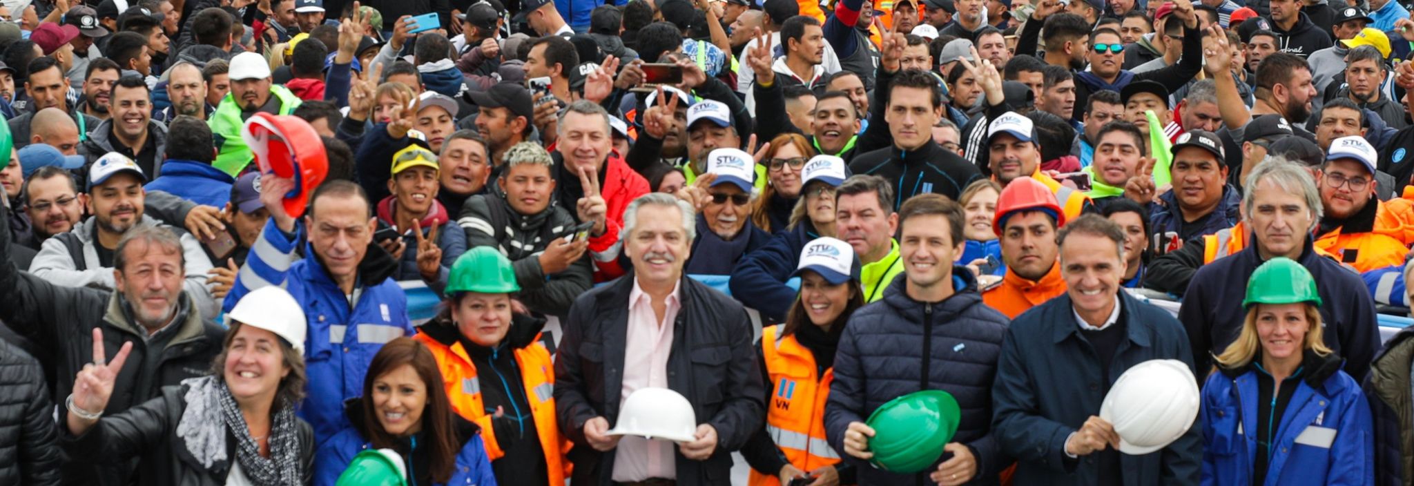 Diadeltrabajador alberto.jpg