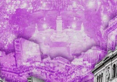 ¿Quién manda en la Argentina? Spoiler: los varones