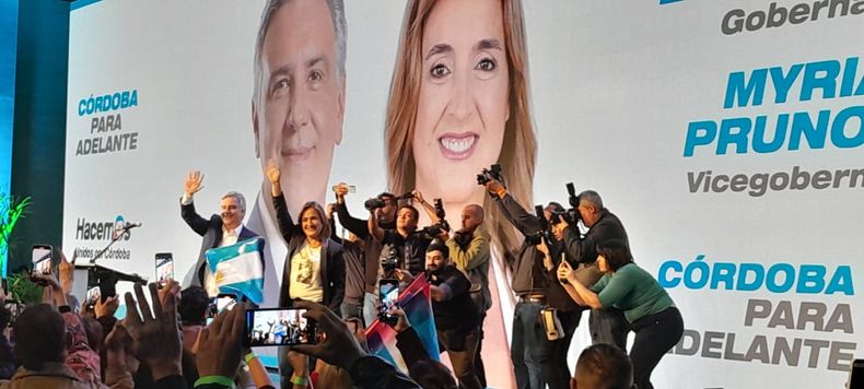 llaryora prunotto.jpg
