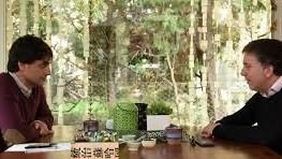 Los tres pedidos de Macri a Lacunza, que sostendrá el programa del FMI