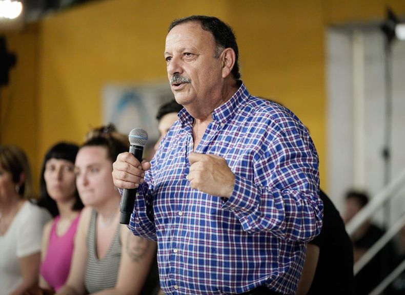 Ricardo quintela.jfif