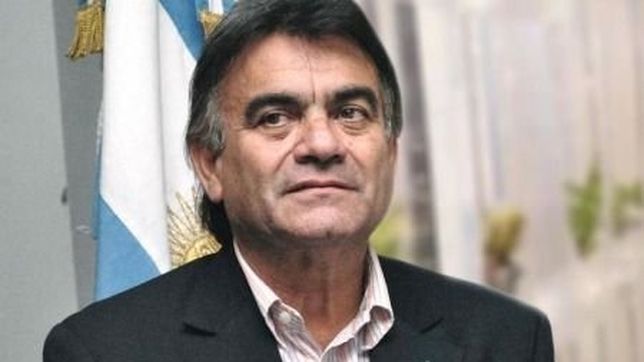barba en remojo: cayo el imperio gutierrez en la uom de quilmes