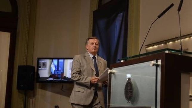 gobierno analiza un aumento del gas similar al de luz