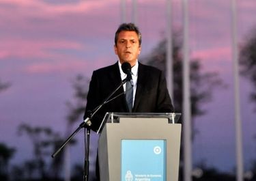 5,1% y después...