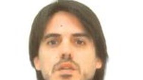 El caso Assange: ¿Un idealista perseguido o un actor de un show mundial?