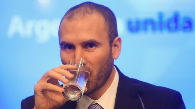 los tres principales grupos de bonistas rechazaron la oferta argentina