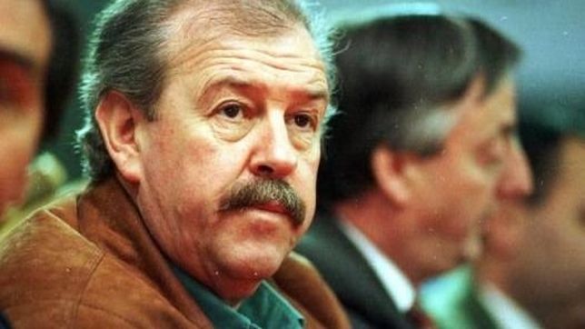 el vice de nestor se sumo al massismo