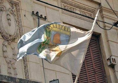 El Pj de Entre Ríos se reunió este sábado y puso fecha para la internas abiertas.&nbsp;