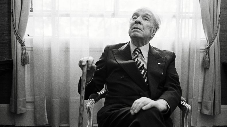 200718-Parini-borges-tease_jqfpte.jpeg