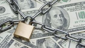 El cepo al dólar en la era Javier Milei y Toto Caputo