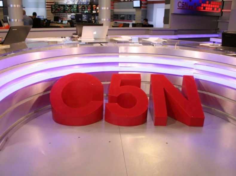 C5N