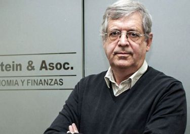 El ministro que faltaba