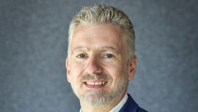 ManpowerGroup: Luis Guastini liderará operaciones en Argentina, Uruguay y Paraguay