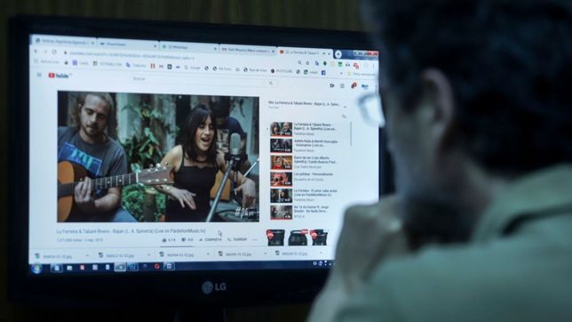 una respuesta a la desigualdad digital