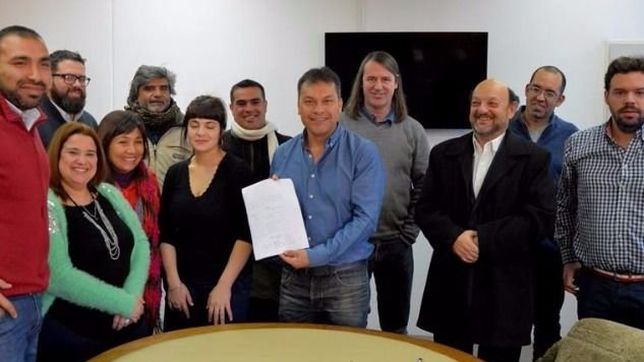 otro intendente del conurbano con cautelar para frenar los tarifazos