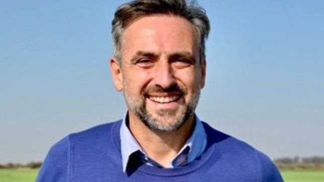 ?para la ucr tiene que ser mas importante la realidad que los nombres propios?