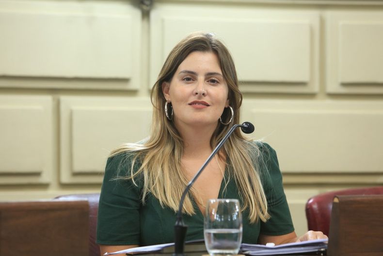 Lionella Cattalini Lionella Cattalini