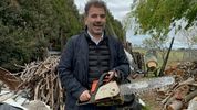 el pro y la libertad avanza, en llamas contra kicillof por la reforma jubilatoria del bapro