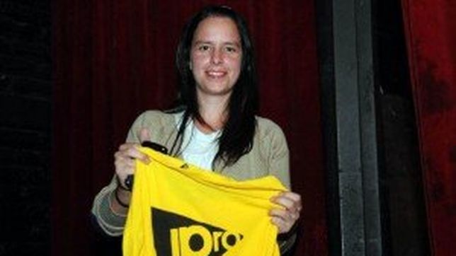 jorge macri mueve la dama