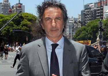 Regalo de campaña: los primeros papeles del caso Odebrecht llegarían en 15 días