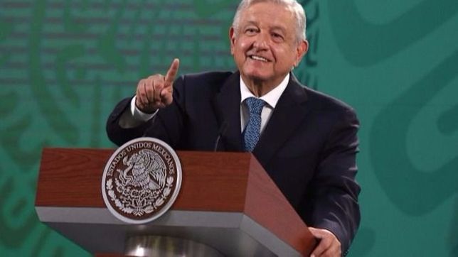 mexico en busca del candidato util