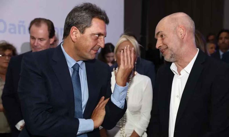massa larreta.jpg
