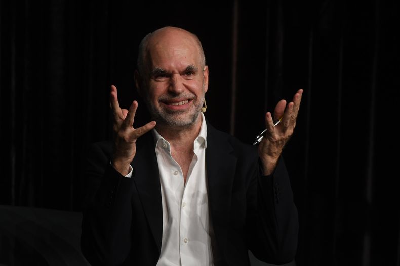 Larreta Rural.jpg