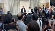 unac dibuja una cosecha global del 75% y proyecta 51% para la gobernacion