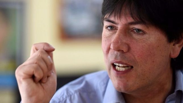 la justicia esta en deuda en la lucha contra la violencia en el futbol