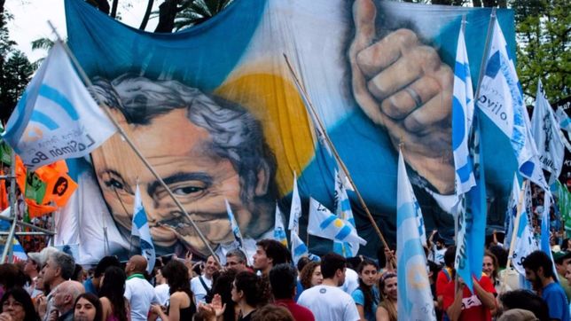 #27-o la segunda caravana de todos tendra sello y liturgia k