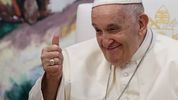 Papa Francisco