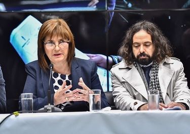 El fiscal que procesó al “Rey de la Salada” y ahora va por un Moyano