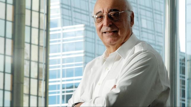 broda: ?aunque gane el oficialismo, va a haber renegociacion con el fmi?