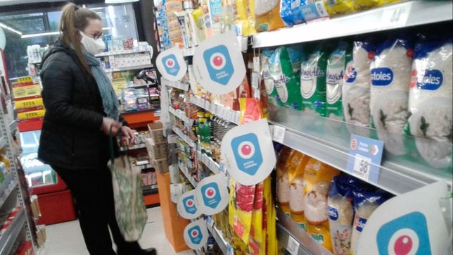 el mercado espera un salto de la inflacion y guzman sale a dar pelea