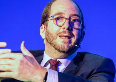 El dato al que se aferra el Gobierno para abonar la teoría brote verde