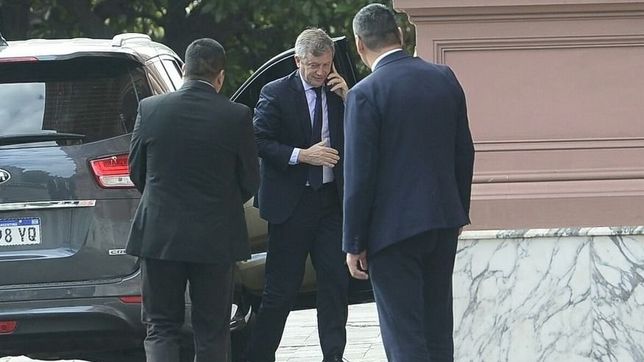 en pleno debate, el gobierno rechaza una nueva ley de educacion sexual en pleno debate, el gobierno rechaza una nueva ley de educacion sexual