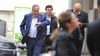 el pro le planta dos precandidatos a lunghi en tandil el pro le planta dos precandidatos a lunghi en tandil