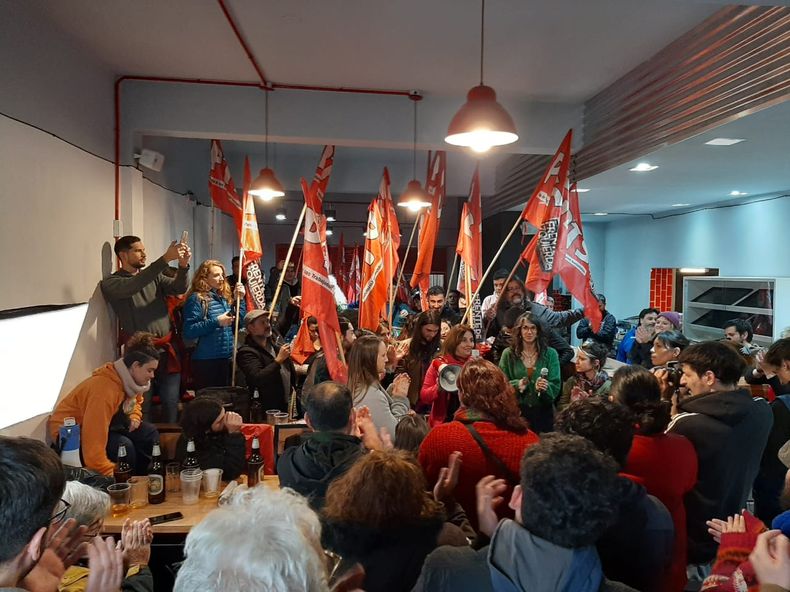 vilches festejo.jpg