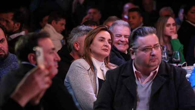 cordoba: la ucr expulsara a prunotto para evitar caballos de troya en la interna 2024 cordoba: la ucr expulsara a prunotto para evitar caballos de troya en la interna 2024