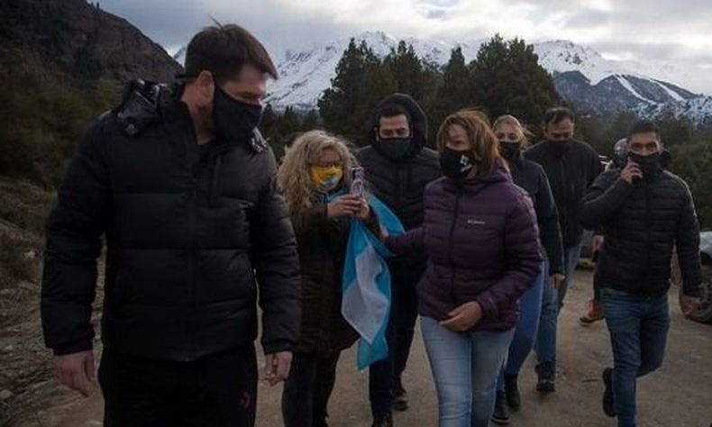 Arabela Carreras