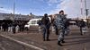 la salada, un ano despues: sobreseimientos, internas y un conflicto que sigue abierto la salada, un ano despues: sobreseimientos, internas y un conflicto que sigue abierto