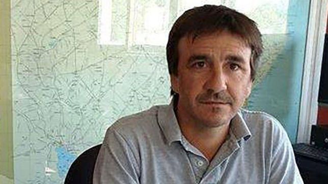 cerraron la denuncia penal a exfuncionario de vidal acusado de corrupcion