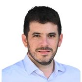 Leonel Chiarella